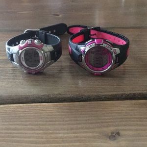 1440 sport watches